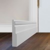 Blenheim Architrave 22mm
