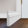 Bullnose Architrave 22mm