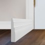 Chateau Architrave 22mm