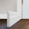 Lambs Tongue Architrave 22mm