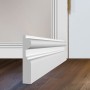 Nevis Architrave 18mm