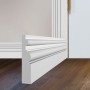 New York Architrave 18mm