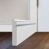 Torus Architrave 22mm