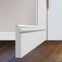 Torus Architrave 18mm