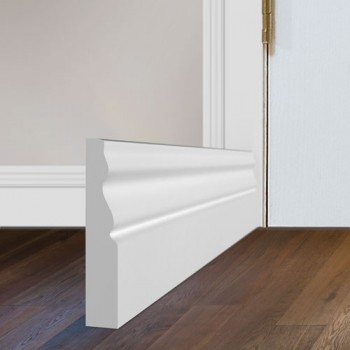 Balmoral Architrave 18mm