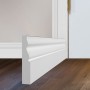Balmoral Architrave 18mm