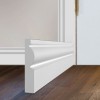 Downton Architrave 22mm