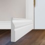 Ogee Architrave 22mm