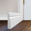 St Tropez Architrave 22mm