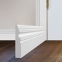 St Tropez Architrave 18mm