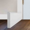 Veyron Architrave 22mm