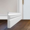 Victorian Architrave 22mm