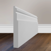 Blenheim Skirting 22mm