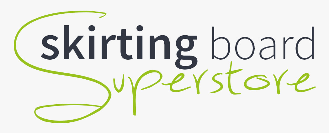 Skirting Board Superstore